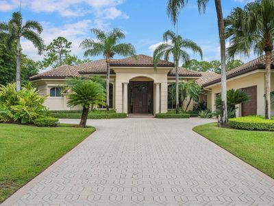 1921 Flagler Estates Dr