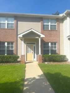 3400 Old Bainbridge Rd APT 402