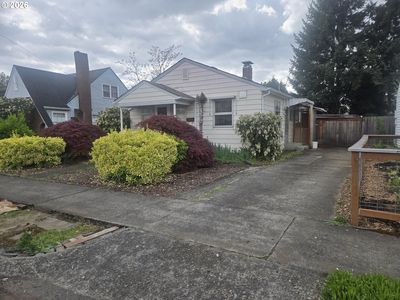 3405 SE 69th Ave