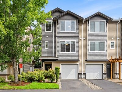 10529 NE Cedar Falls Loop