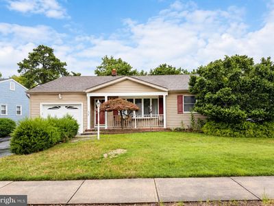 33 Auburn Rd