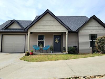 25 Pamela Dr