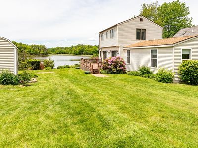 131 Spur Road