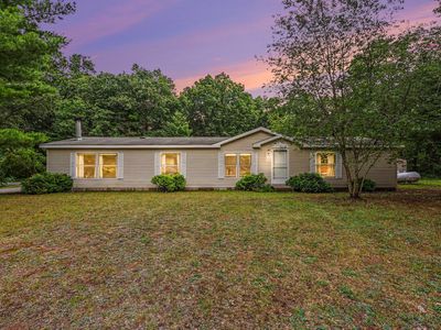 5525 Holton Whitehall Rd
