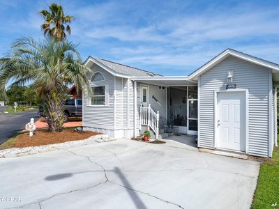 1219 Thomas Dr #73