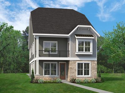 2409 Safe Harbour Rd