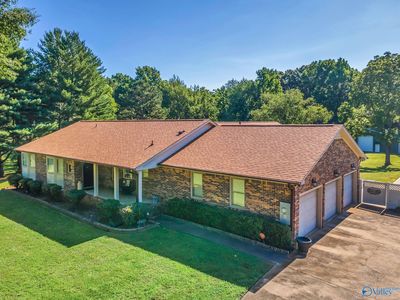 1495 Jeff Rd NW