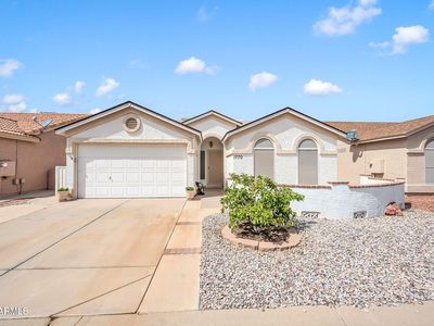 1770 E WESTCHESTER Drive