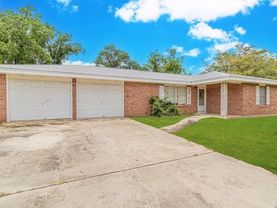 4719 Dagmar Dr
