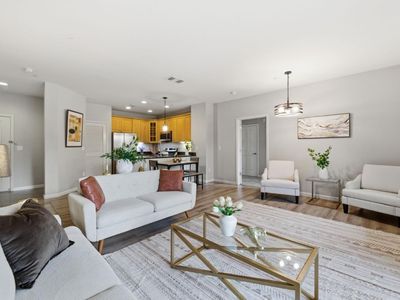 1445 Fruitdale Ave Unit 119