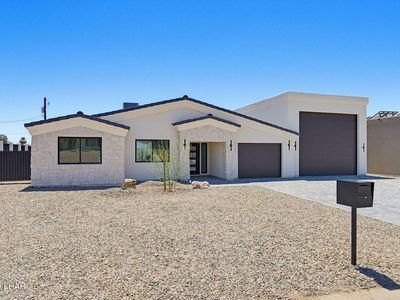 2900 Tonto Dr