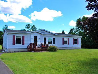 Property at 6340-16 Mile Rd NE, Cedar Springs, MI