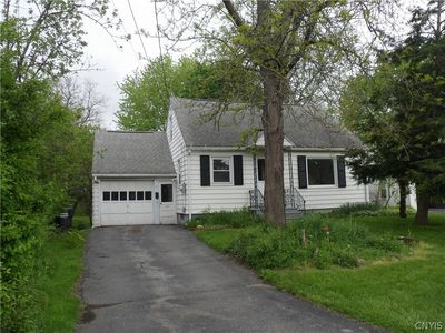 101 Chestnut Hill Dr