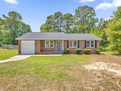 1541 Diamond Rd