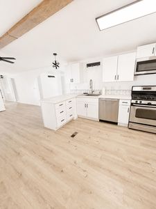 131 N Rickie Rd