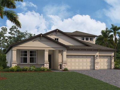 2508 Clary Sage Dr