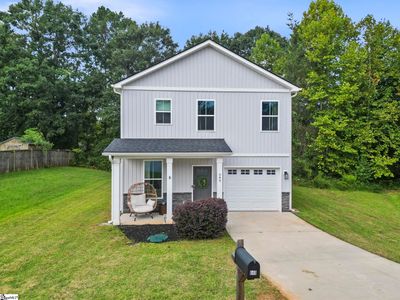 649 Duncan Station Dr