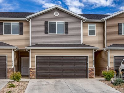 3056 N 175 E
