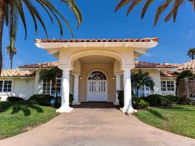 31396 Lake Vista Cir