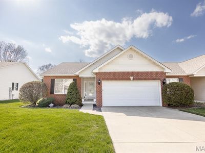 3245 Jared Dr