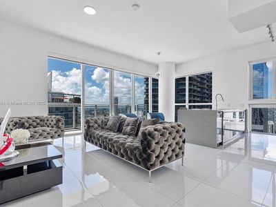 1080 Brickell Ave UNIT 4209
