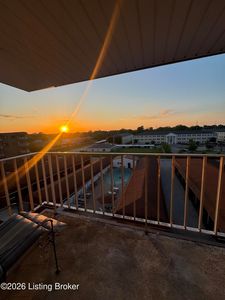 3030 Breckenridge Ln APT 519