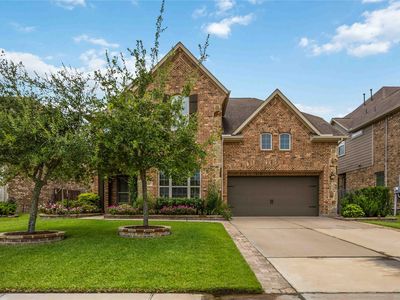 1628 Longwood Glen Ln