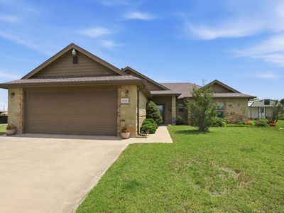 Property at 1221 E 18th St, Colorado City, TX