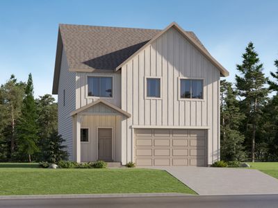 1447 E Aspen Grove Dr #914