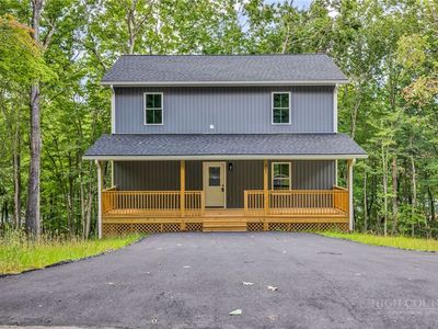 360 Laurel Lane