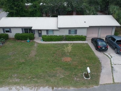 Property at 525 Padgett Ave SE, Live Oak, FL