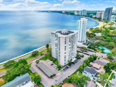 2611 Bayshore Blvd APT 304