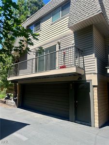 820 Oriole Way Unit 92