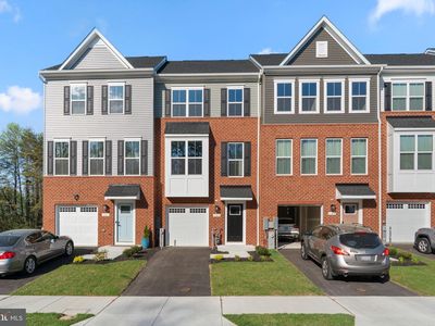 103 Spring Gate Ln