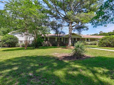Property at 202 Christopher Dr, Abbeville, AL