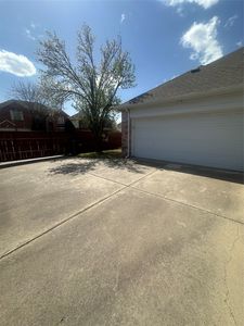 1104 Ruby St