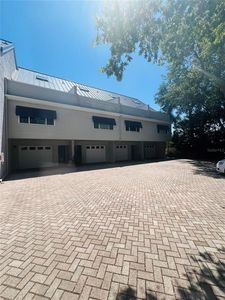 1375 Pinellas Bayway S APT 39