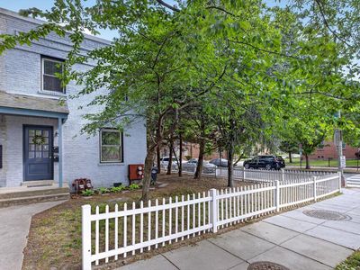 101 P St SW
