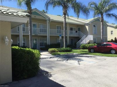 25735 Lake Amelia WAY #204