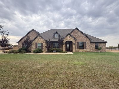 209 Highland Hills Blvd
