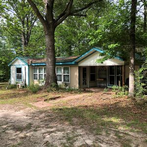 172 Sones Chapel Rd