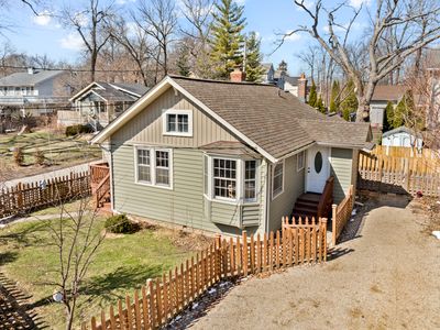 Property at 21770 W Lake Ave, Round Lake, IL