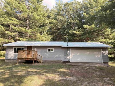 Property at 619 Beverly Dr, Harrison, MI