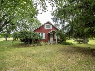 5014 W Dodge Rd