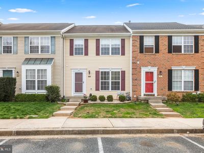 767 Shallow Ridge Ct