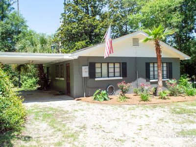 18711 Keller Rd