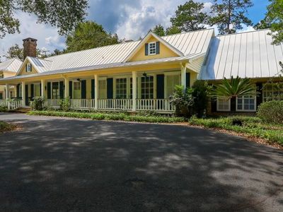 4515 Fm 1746