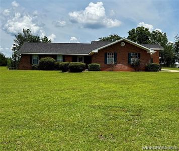 Property at 19249 Highway 134, Enterprise, AL
