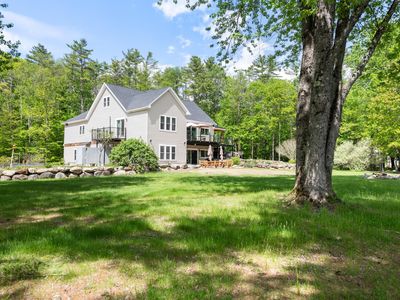 164 Barron Road