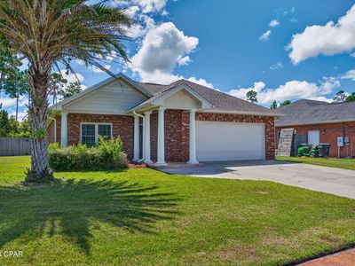 2315 Dragonfly Ln